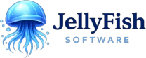 JellyFish Software